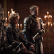(Photo: HBO, Helen Sloan)
